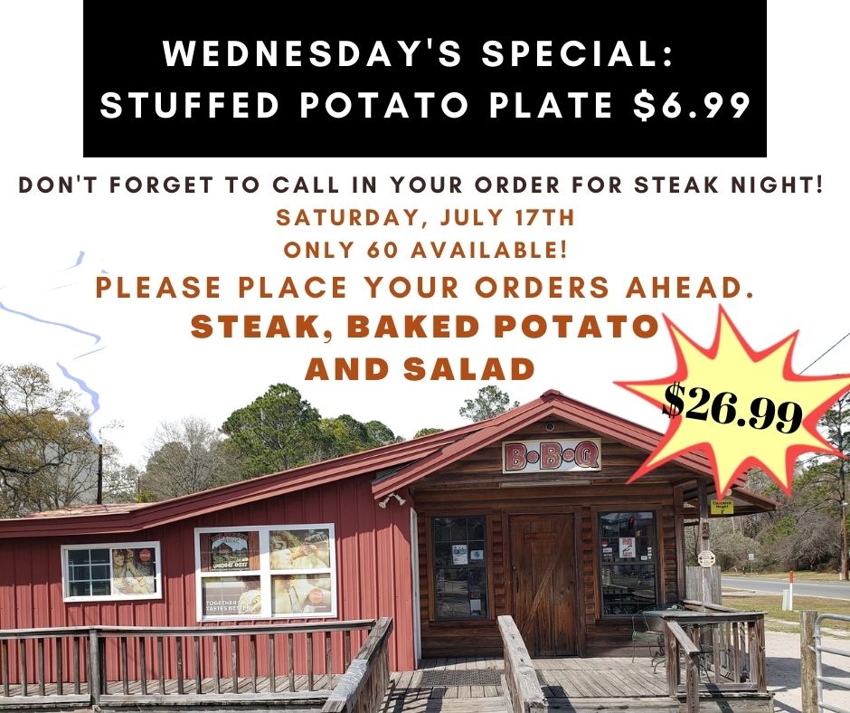 Conservation Tips City of Patterson